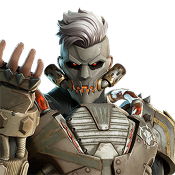 Megalo-Don