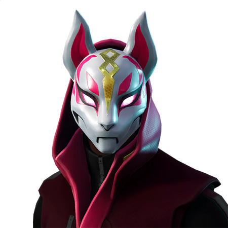 Drift